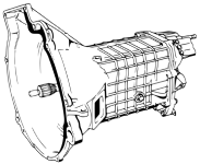 Getriebe